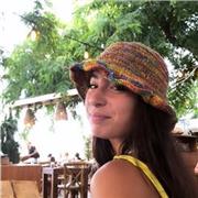 In qualità di giovane insegnate impartisco ripetizioni di lingua inglese, spagnola e tedesca